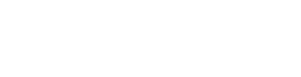 Stripes Parking Lot Servies, Inc. logo